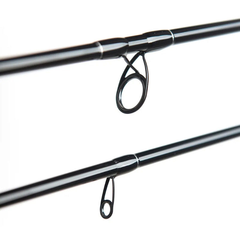 MAP Generation Pro Float Rods